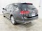 2017 Volkswagen Golf Alltrack S