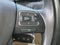 2013 Volkswagen Jetta SportWagen 2.0L TDI