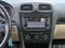 2013 Volkswagen Jetta SportWagen 2.0L TDI
