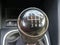 2013 Volkswagen Jetta SportWagen 2.0L TDI