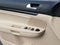 2013 Volkswagen Jetta SportWagen 2.0L TDI