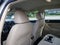 2013 Volkswagen Jetta SportWagen 2.0L TDI