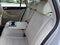 2013 Volkswagen Jetta SportWagen 2.0L TDI