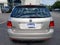 2013 Volkswagen Jetta SportWagen 2.0L TDI
