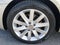 2013 Volkswagen Jetta SportWagen 2.0L TDI