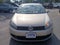 2013 Volkswagen Jetta SportWagen 2.0L TDI