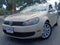 2013 Volkswagen Jetta SportWagen 2.0L TDI
