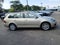 2013 Volkswagen Jetta SportWagen 2.0L TDI