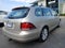 2013 Volkswagen Jetta SportWagen 2.0L TDI