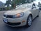 2013 Volkswagen Jetta SportWagen 2.0L TDI