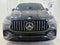 2025 Mercedes-Benz GLE AMG® GLE 53