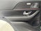 2025 Mercedes-Benz GLE AMG® GLE 53