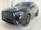 2025 Mercedes-Benz GLE AMG® GLE 53