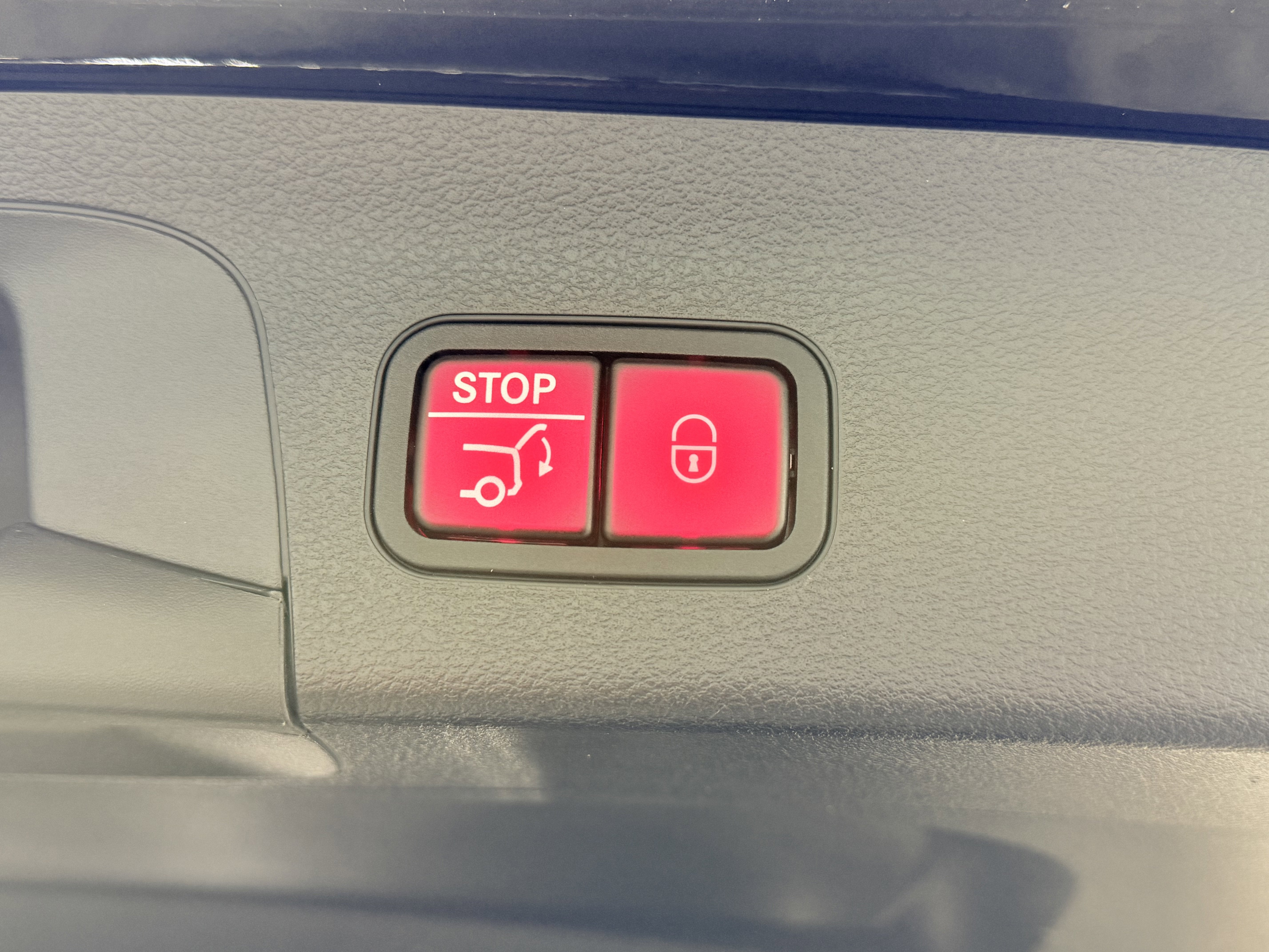 2023 Mercedes-Benz GLS GLS 580