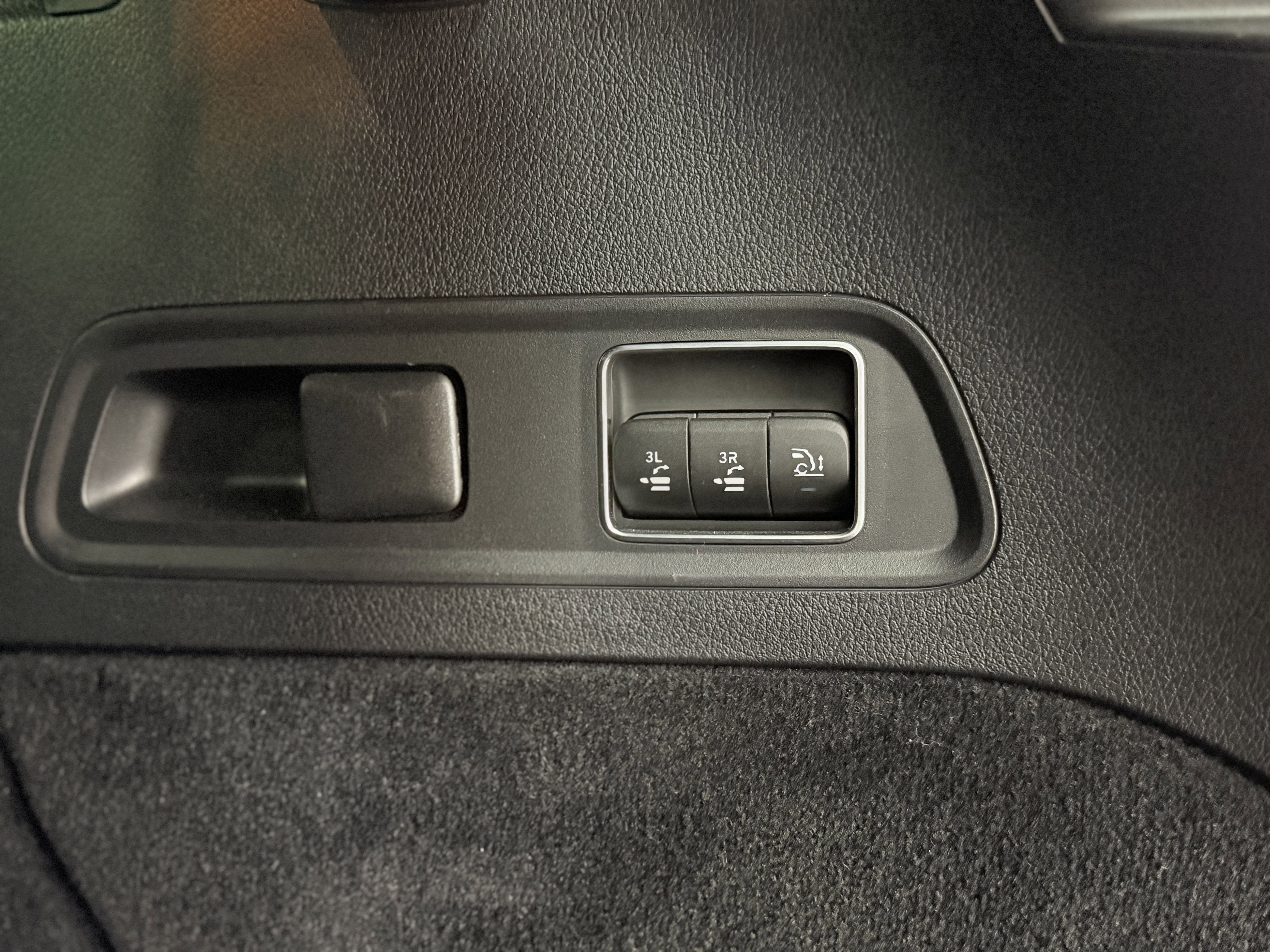 2023 Mercedes-Benz GLS GLS 580