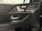 2023 Mercedes-Benz GLS GLS 580