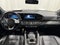2023 Mercedes-Benz GLS GLS 580