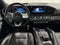 2023 Mercedes-Benz GLS GLS 580