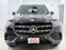 2023 Mercedes-Benz GLS GLS 580