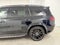 2023 Mercedes-Benz GLS GLS 580