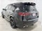 2023 Mercedes-Benz GLS GLS 580