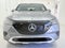 2023 Mercedes-Benz EQE EQE 350
