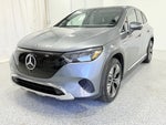 2023 Mercedes-Benz EQE EQE 350