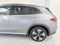 2023 Mercedes-Benz EQE EQE 350