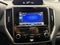2018 Subaru Impreza Premium