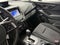 2018 Subaru Impreza Premium