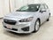 2018 Subaru Impreza Premium