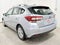 2018 Subaru Impreza Premium