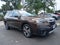 2020 Subaru Outback Limited XT