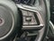 2020 Subaru Outback Limited XT