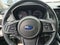 2020 Subaru Outback Limited XT