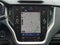 2020 Subaru Outback Limited XT