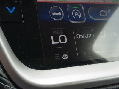 2020 Subaru Outback Limited XT