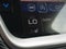 2020 Subaru Outback Limited XT