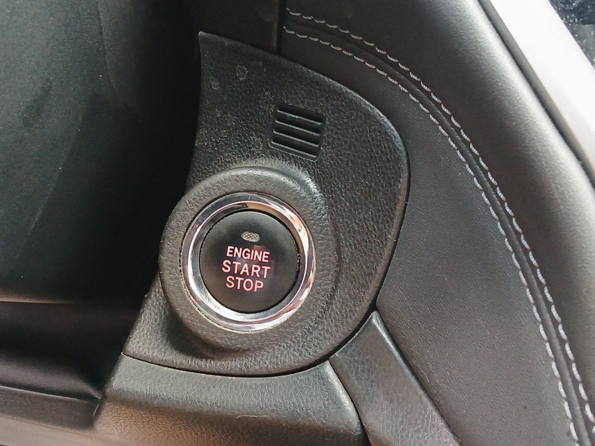 2020 Subaru Outback Limited XT