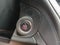 2020 Subaru Outback Limited XT