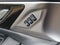 2020 Subaru Outback Limited XT