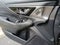 2020 Subaru Outback Limited XT