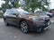 2020 Subaru Outback Limited XT