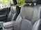 2020 Subaru Outback Limited XT
