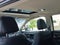 2020 Subaru Outback Limited XT