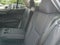 2020 Subaru Outback Limited XT