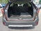 2020 Subaru Outback Limited XT