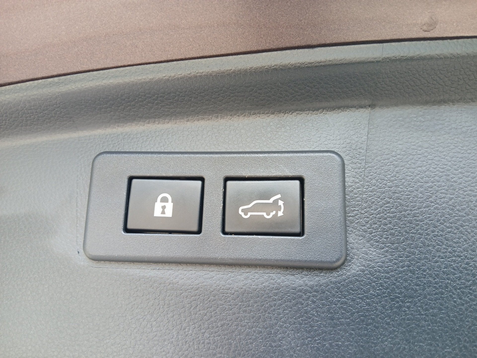 2020 Subaru Outback Limited XT