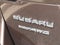 2020 Subaru Outback Limited XT