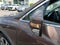 2020 Subaru Outback Limited XT